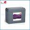 Australian BE battery PL12-45 DC screen UPS/EPS battery 12V45AH backup power