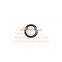CNHTC WD615.47 Engine Accessories Engine Parts Cylinder Block Ass Vg407010046 Washer