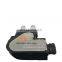 Vale la pena comprar A7 CNHTC SINOTRUK HOWO A74208013G Ensamblaje del motor WG9925550702 Sensor de nivel de aceite