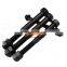 Hot Product A7 CNHTC SINOTRUK HOWO D12.38-30 Engine Assembly Engine Parts Q150B08110 Hexagon Head Bolt