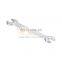 China Original Shacman F2000/L3000/M3000/F3000/X3000 Truck Spare Parts  AZ9003580027 Spanner