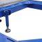 TECHER 2 car body collision repair bench