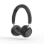 Наушники Bluetooth накладные  F10