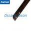 Elevator Parts Elevator Guide Rail T Type T50/A Machined Guide Rails