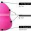 Multi Shape Makeup Sponges Makeup Sponge Foundation Puff