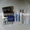 Atlas spare parts 2901-1616-00 Thermostatic valve maintenance kit wholesale for industrial air compressor