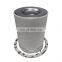 1089942761 terminals  for Atlas Air Compressor