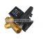 0392110028 cushion CompAir Gardner Denver Atals industrial Air Compressor spare parts fast shipping