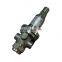 18315887 Pressure gauge Ingersoll-Rand industrial Air Compressor spare parts