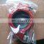 Gardner denver air compressor spare parts A6712-9 pipe clamp high quality
