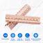 High Quality & Best Prices EMI Shielding Gasket EMI Shielding Finger Strip