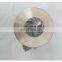 Turbo cartridge GT1749V 28200-4A480 for Hyundai H-1 Starex CRDI 125Kw D4CB 16V 2007