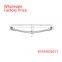 81434026217 Leaf Spring of Heavy Duty Vehicle Wholesale For MAN
