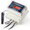 KL-201W Waterproof pH Controller