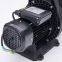 PIKES New PC Series Powerful Pump With Durable Shell Swimming Pool Pump
