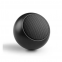 Hotsale MINI SPEAKER Dynamischer Metallsound mit hohem Bass 3W Bluetooth-Lautsprecher mit Type-C-Ladeanschluss
