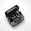 Tws earphone Noise Cancelling Wireless Bluetooth Solar charging mini Earphones