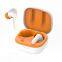 Tws drahtlose True Wireless Ohrh?rer