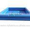 Most Popula Inflatable Swimming Poor for Kids and Adults