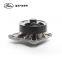 Original Gates GWP5074 Car Engine Cooling System Water Pump Repair Kit for CHANGAN MAZDA Bomba de Agua Z62215010
