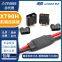 AMASS Black XT90H connector 45A power connector XT90H-F/M in stock