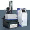 sevro moto wire cut machine cnc wedm with larger taper
