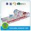 custom printed packing tape