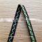 Factory price polyester webbing for belt