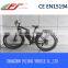 2015 electric bike fat tire,fat bike electric,beach cruiser electric bike