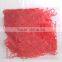 GREEN Color Shred Tissue Paper Manufacturer,Colorful Shred Paper Plant for holiday decoration
