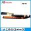 Ionic Ceramic Professional Hair Straightener