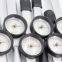 Torque wrench Kilogram pointer wrench dial torque tester high-precision telescopic torque wrench spark plug