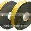 Jumbo Roll Can Be Offer Manufacture For Acrylic Foam Tape In Adhesive Tape