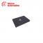 AB	1775-GA	COMMUNICATION MODULE