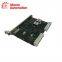 SIEMENS 6ES5947-3UA22 CPU947 CPU Processor Module IN STOCK