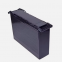 Front terminal battery12V 200AH 150AH 100AH GEL battery