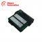 AB 1756-L55M13 ControlLogix Processor Module NEW IN STOCK