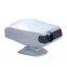 Best Price China Auto Chart Projector  Eye Test Machine Optical Chart Projector
