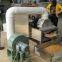 Automatic Cocoa Bean Peeling Machine Roasted Peanut Peeler Nut Skin Removing machine