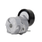 Tensioner For CHEVROLET Parts No.140541