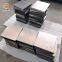 316l Stainless Steel Hot And Cold Rolled Plate 304 Stainless Steel Plate Can Be Customized