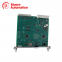 SIEMENS 6DP1616-8CA TELEPERM XP IM 616 MODULE D'INTERFACE NEUF