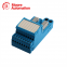 EMERSON KJ4110X1-BA1 12P1867X012