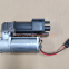 37206875177 372068868998 37206850555 4430200231 Hot Selling Nice Quality Renew Air Compressor Pump for BMW X5 F15 X6 F16 F85 F86