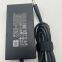 HP 19.5V6.15A 120W  laptop charger TPNDA19 7.4*
