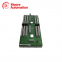 HONEYWELL 51401477-100 51402455-100