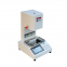 High Quality Digital Display PVC PE Plastic Melt Flow Index Tester/Melt Flow MFI Index Testing Machine