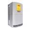 AC 690-432450D0-B00P00-A400 AC Inverter Series AC690 Variable Frequency Driver