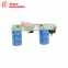 ABB GM10032582-KIT 101935-217
