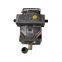 pumps A4VG series A4VG250EP4DM1/32R-NZD10F001DH-5 excavator hydraulic pump A4VG250EP2DM1/32R-NZD10F001DH-56HWD2/32R-NSC02F075DP